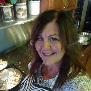 Meet your Posher, Kami